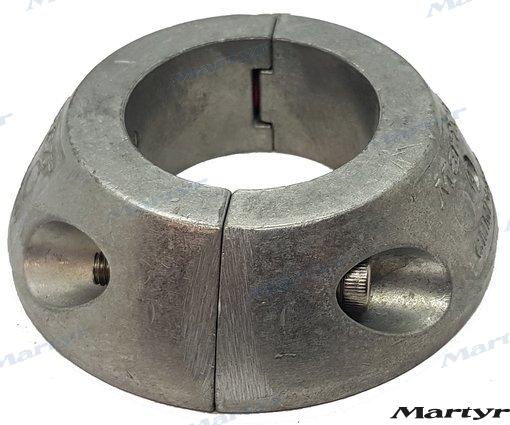 ANODE MAX PROP ZINC | OEM  83SD | MAX PROP |