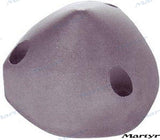 ANODE | OEM  63M | ANODES | RECMAR