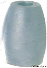 ZINC ANODE | OEM   | ZINC |