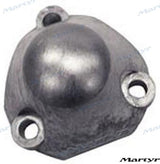 ANODE AUTO-PROP H5 | OEM  5 | ANODES | RECMAR