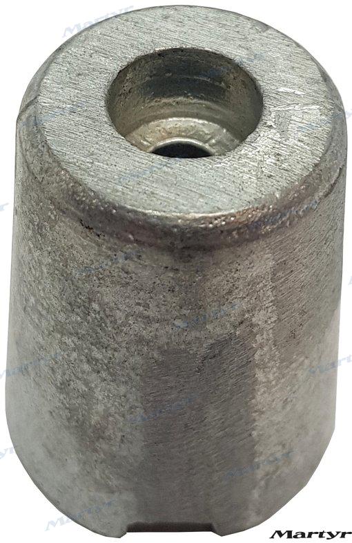 ZINC ANODE | OEM  1 | ZINC |