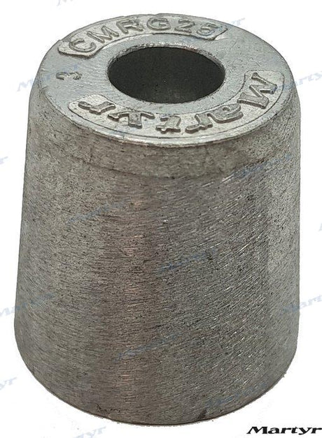 ANODE REGGIANI ZINC | OEM  25 | REGGIANI ZINC |