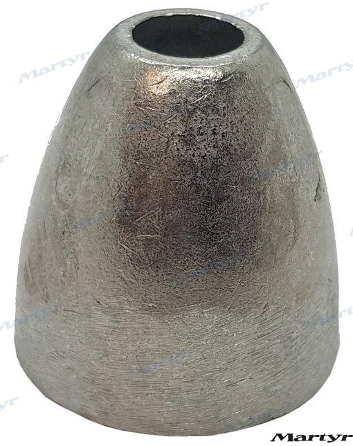 ANODE RIVA ZINC | OEM  2230 | RIVA | RIVA