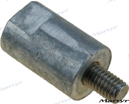 ZINC ANODE | OEM  069 | ZINC |