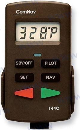 AUTOMATIC PILOT | OEM  10080012 | AUTOMATIC PILOTS |