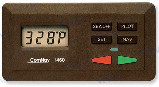 AUTOMATIC PILOT | OEM  10080031 | AUTOMATIC PILOTS |