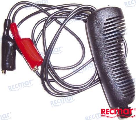 REMOTE STARTER | OEM  902175 | TOOLS |