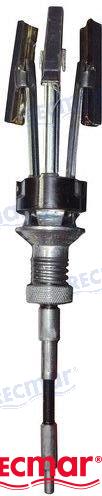 ENGINE CYLINDER HONE | OEM  904633 | TOOLS |