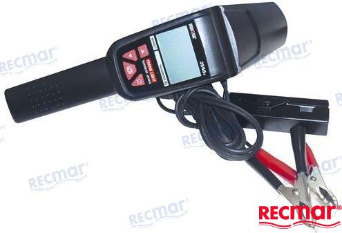 TIMING LIGHT | OEM  921023 | TOOLS |