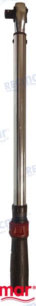 TORQUE WRENCH | OEM  944595 | TOOLS |