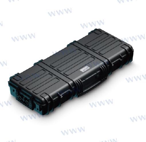 BATTERY PACK DE 4 FOR 90 HP Y 115HP | OEM  345 | PACK |