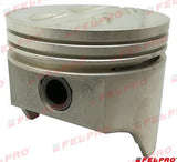 PISTON 5.0 FORD TILL 1986 | OEM  273P | PISTON |