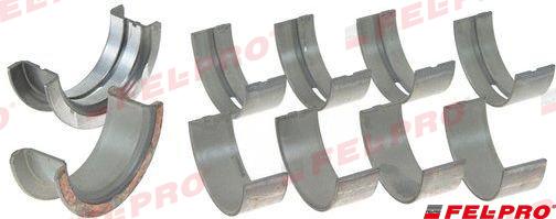 MAIN BEARING SET 5.0 | OEM  4125M | BEARINGS |