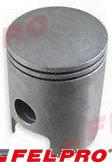 PISTON 5.0 L FORD +1987 | OEM  517P | PISTON |