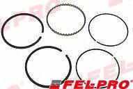 PISTON RINGS 030 | OEM  251K030 | PISTON |