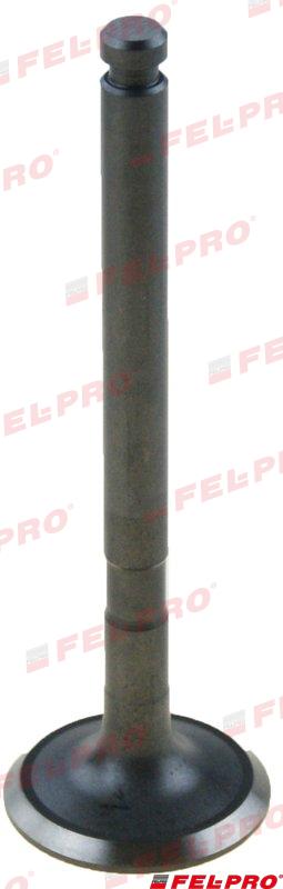 MERCRUISER EXHAUST VALVE 470 | OEM  1984 | EXHAUST VALVE |