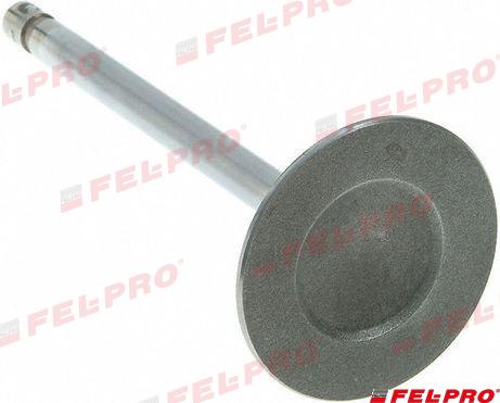 INTAKE VALVE 470 | OEM  3929 | INTAKE VALVES |