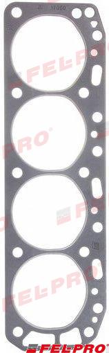 MERCRUISER GASKET:CYLINDER HEAD 181 RX | OEM  17000 | GASKETS | FEL-PRO