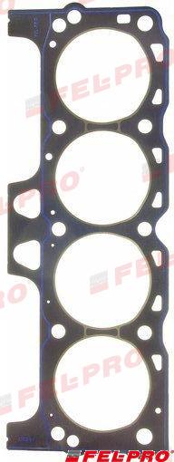 HEAD GASKET | OEM  17069 | HEAD GASKET | FEL-PRO