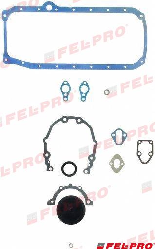 GEAR GASKET KIT | OEM  17124 | GEAR | FEL-PRO