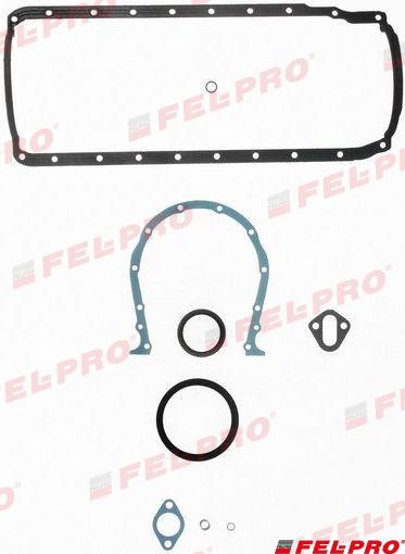 VOLVO PENTA GEAR GASKET KIT | OEM  17145 | GEAR | FEL-PRO