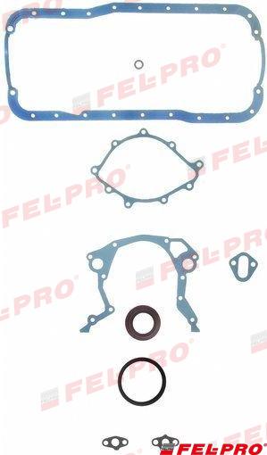 GEAR GASKET KIT | OEM  17161 | GEAR | FEL-PRO