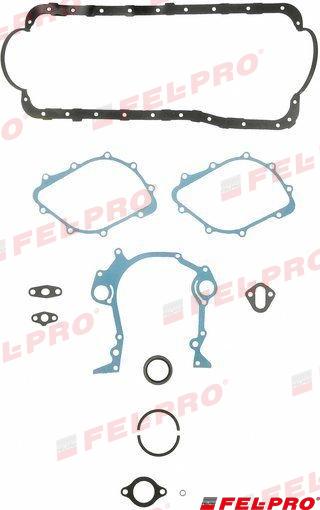 GEAR GASKET KIT | OEM  17169 | GEAR | FEL-PRO