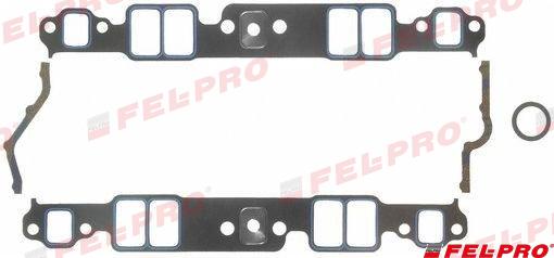 VOLVO PENTA GASKETS:INTAKE MANIFOLD | OEM  17320 | GASKETS | FEL-PRO