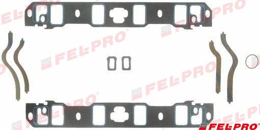 MERCRUISER INTAKE MANIFOLD GASKET | OEM  17360 | INTAKE MANIFOLD GASKETS | FEL-PRO