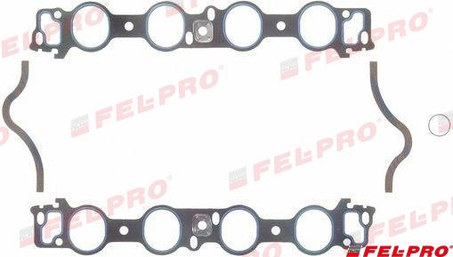 INTAKE MANIFOLD GASKET | OEM  17368 | INTAKE MANIFOLD GASKETS | FEL-PRO