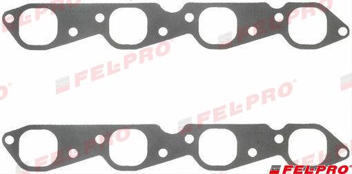 MERCRUISER/VOLVO PENTA MANIFOLD GASKET SET | FEL17440 | 27-46820, 46820; | FEL-PRO