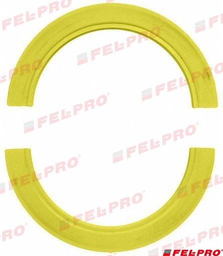 MERCRUISER REVERSE ROTATION BEARING SEAL | OEM  17740 | SEAL | FEL-PRO