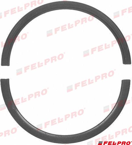 REVERSE ROTATION BEARING SEAL | OEM  17746 | SEAL | FEL-PRO