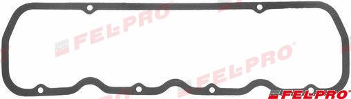 BONBARDIER GASKET:VALVE COVER 181 | OEM  17900 | GASKETS | FEL-PRO