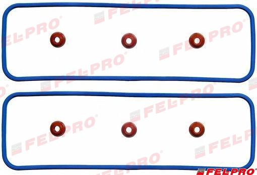 VALVE COVER SET | OEM  17921 | VALVE | FEL-PRO