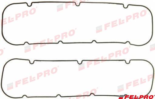 MERCRUISER GASKET:VALVE COVER GENE V | OEM  17937 | GASKETS | FEL-PRO