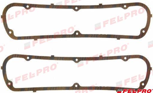 VALVE COVER SET | OEM  17945 | VALVE | FEL-PRO