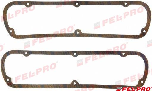 VALVE COVER SET | OEM  17946 | VALVE | FEL-PRO