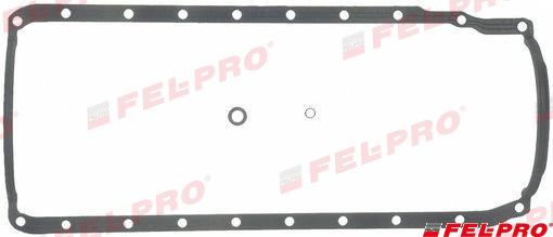 VOLVO PENTA GASKET:OIL PAN GEN V | OEM  17986 | GASKETS | FEL-PRO