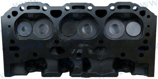 CYLINDER HEAD | OEM  6010 | CYLINDER HEAD |