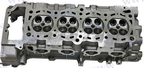 MERCRUISER CYLINDER HEAD | OEM  6036 | CYLINDER HEAD |