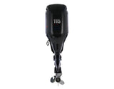 PARSUN 115HP OUTBOARD | OEM  115FEX-T-EFI