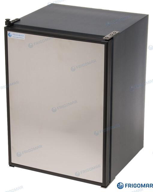 FRIGOMAR FRIDGE 60L COMP INT 230V  | OEM  121 | AIR CONDITIONING |