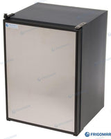 FRIDGE CABINET 85L BOX COMP INT 230V | OEM  126C | AIR CONDITIONING |