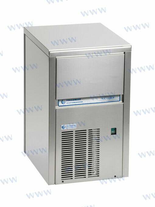 ICE MAKER FRIGOMAR 301F-A 60KG | OEM  301F-A | AIR CONDITIONING |