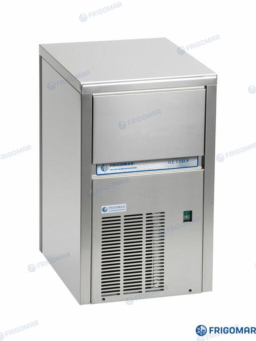 ICE CUBER 24KG DRINKABLE WATER SYSTEM | OEM  3042A | AIR CONDITIONING |