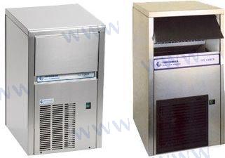 | OEM  3047 | AIR CONDITIONING |