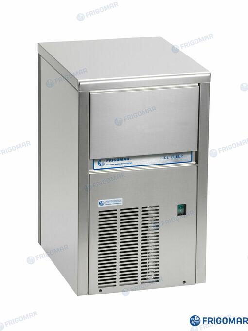 ICE MAKER FRIGOMAR 3047A 18KG EXT TANK | OEM  3047A | AIR CONDITIONING |