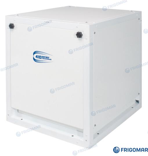 A.A. CHILLER 601NT 32.000BTU | OEM  601NT | CHILLER |