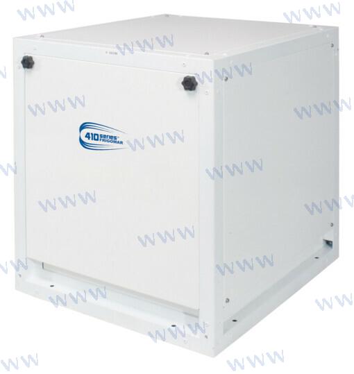 A.A. CHILLER ON/OFF  602NT 45.000BTU | OEM  602NT | CHILLER |